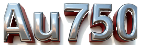 au750 logo