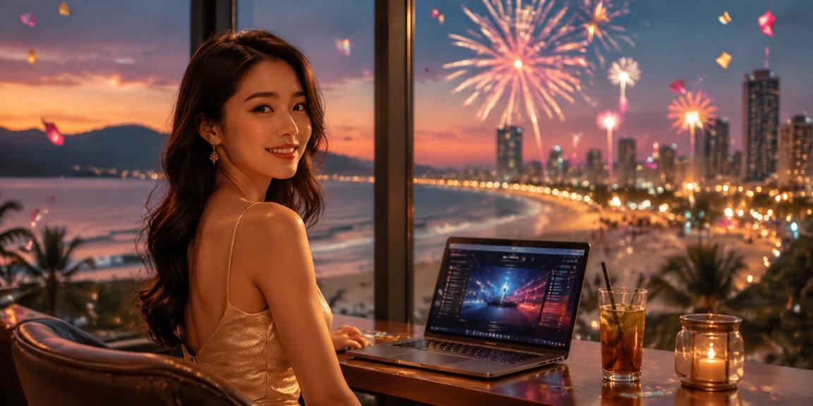 au750 Đăng ký au750 để truy cập lobby đầy đủ